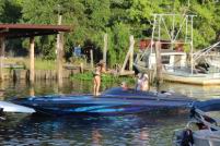 2018 Tickfaw 200 (505).jpg